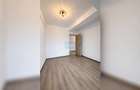 Apartament decomandat 2 camere, etaj intermediar, Str. Teilor - 4