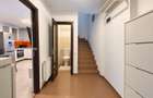 Prelungirea Ghencea - Dantelei | Duplex 60 Mp | 3 Camere + Curte proprie - 3