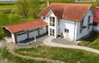 Casa de Vanzare - Loc. Sipet - 0%COMISION