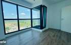 Apartament 2 camere Proprietar,Mutare Imediata,Tower Residence - 9