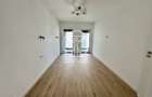 Apartament 2 camere -54.12. mpu + 14.42 mp terasa - bucatarie separata