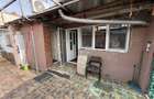 Casa de vanzare Sector 5 Bucuresti Strada Topologului nr. 54