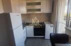 2 camere decomandate, Modern, AC, Parcare, Buna Ziua, zona Autoworld - 5