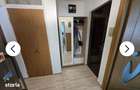 Apartament cu balcon ?i mobilier, aproape de centru - 6