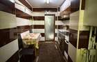 Apartament 2 camere, 70 mp, etaj 1, complet mobilat, zona Tiglina 3 - 13