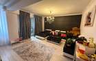 EXCLUSIVITATE 3 Camere LUX Militari Residence - 26