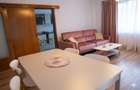 Apartament 3 camere 3-room flat, Baneasa Sise?ti, proprietar