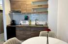 Beach Studio by Casa del Mar Relaxare intre Mare ?i La - 10
