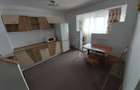 Apartament 2 camere , conf 1 , decomandat