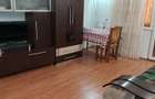 Apartament cu trei camere - 4