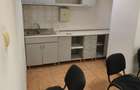 Ultracentral-Capitol-spatiu comercial - 8