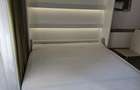 Studio cu gradina proprie - Soho Unirii - loc de parcare dublu inclus - 9