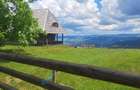 Teren Premium Intravilan ?uncuiu? (Pojorata) Panorama superba, padure - 1