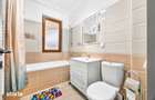 Inchiriez apartament/ Perosane fizice / Regim hotelier/ Firme