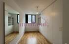Vanzare - Townhouse 6 camere - mobilat + 2 locuri parcare Avalon Estat