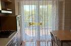 Lake View Condominium, pet friendly duplex penthouse for rent - 7
