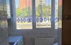 Apartament cu 1 camera