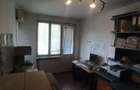 apartament 3 camere, etaj 1, ultracentral Arad - 7