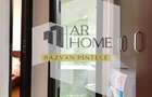 Apartament 3 camere, renovat si spatios, zona Nord Cina, Ploiesti - 15