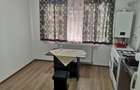 Inchiriez apartament 2 camere str Romana Bistrita - 2