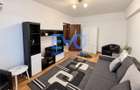 Inchiriere apartament cu o camera, langa Kaufland Galata