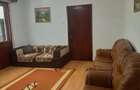 Inchiriere apartament 3 camere - 3