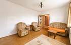 Apartament 3 camere, 65 mp, zona Gheorghe Lazăr - 1