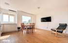 3 camere , modern ,bloc nou, AC, MARASTI-IRIS, zona Piata 1 MAI - 3