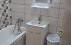 Garsoniera de inchiriat - direct proprietar - Militari Residence