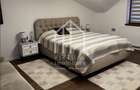 Ideal investitie -Pensiune de vanzare in Paltinis, 337mp, teren 1500mp - 3