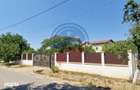 CASA P +E 5 camere -Cosoveni - 19