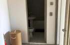 Apartament 2 camere, zona ultracentrala - 12