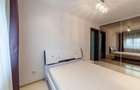 De Închiriat Apartament 3 camere Pitesti- zona Marasesti! - 8