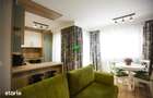 Apartament LUX de inchiriat 2 camere Sibiu Doamna Stanca - 9