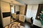 Apartament 3 camere, Str Zimbrului , ultracentral, etaj 1, bloc nou, parcare subterana, complet mobilat si utilat - 5
