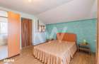 Pensiune, casa sau ambele? Proprietate unica in Rasnov, Brasov, Comisi - 1