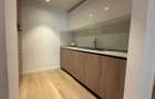 Apartament Lux Aviatiei - 7