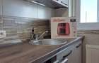 Apartament 2 camere Premium | Prima inchiriere | Branduselor ITC - 7