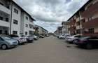 Apartament 3 camere 2 bai 2 balcoane -74mp etaj 1 - 1