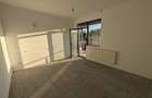  Direct Proprietar: Vila solida si generoasa langa Padurea Mogosoaia  - 10