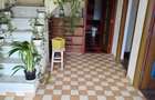 Casa spatioasa cu 800 mp teren, foisor si toate utilitatile, in Bals - 8