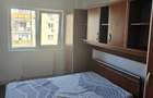 Apartament 3 cam Militari, Rasaritului , mobilat de inchiriat, 550€