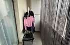 Apartament 2 camere | bloc 2021 | 2 balcoane | Prelungirea Ghencea - 9