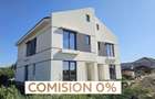 Comision 0% Duplex Sanandrei | Despartit camera tehnica| 4 dormitoare