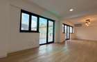 Apartament 3 camere | Polonă |  Imobil boutique - 12
