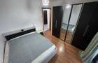 Apartament 2 camere zona Inel 1 - 9