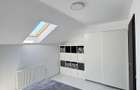 Apartament 2 camere - Militari Residence