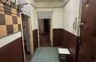 Ap.2 camere,Micro 16 - 5