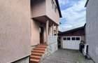 Casa Vanzare Turda Noua - 3