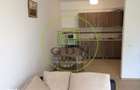 Apartament de inchiriat in bloc nou! - 6